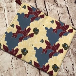 Rachael Pally Clutch